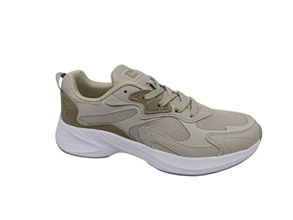 Jump Erkek Sneaker Ayakkabı