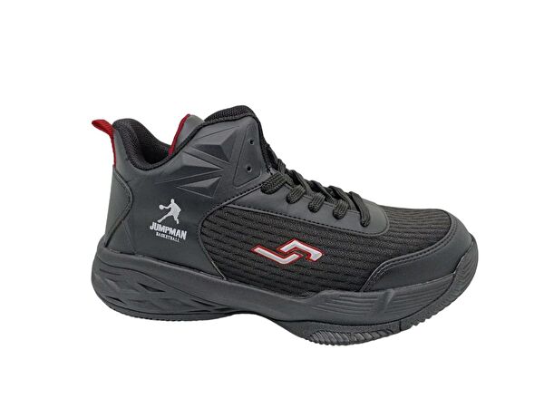 Jump Basketbol Ayakkabıları