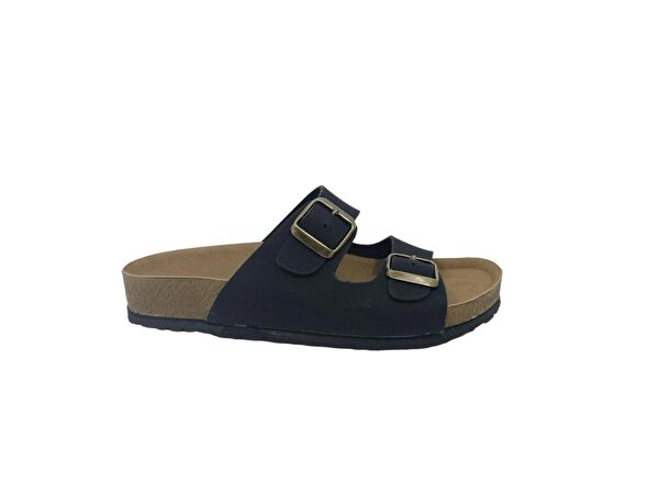 Zerhan Kadın Terlik