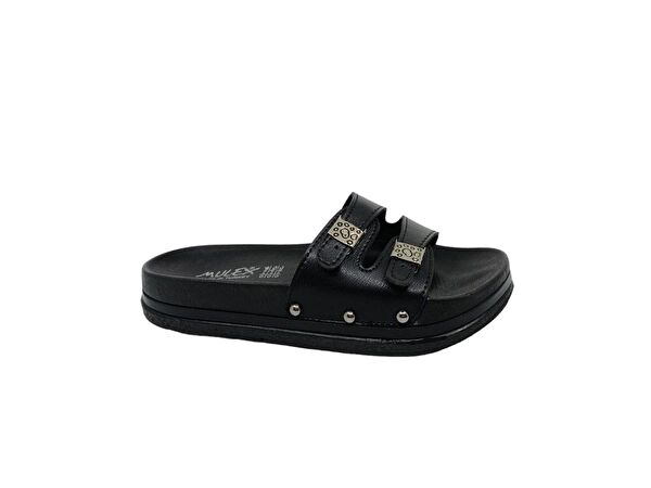 Zerhan Kadın Terlik