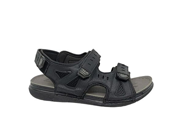 Zerhan Erkek Sandalet