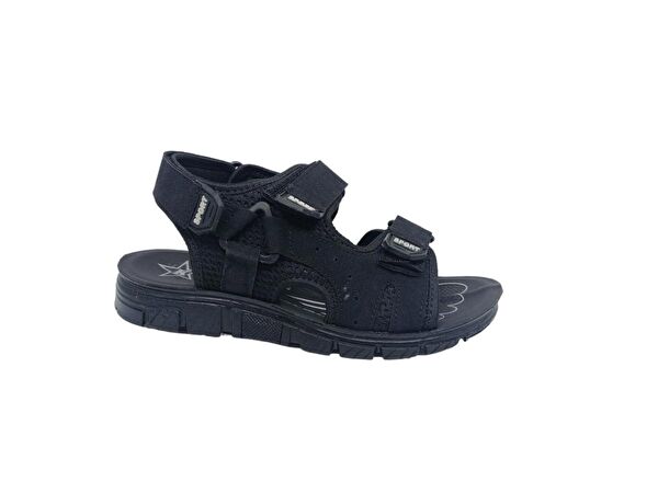 Zerhan Erkek Sandalet