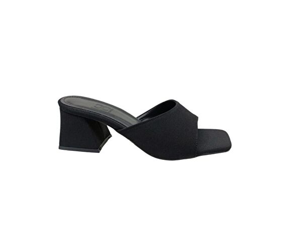 Zerhan Kadın Terlik