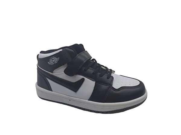 Zerhan Erkek Çocuk Spor Ayakkabı, Sneaker