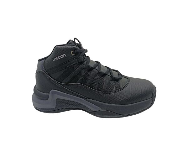 Lescon Basketbol Ayakkabıları