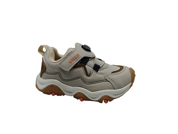 Vicco Bebek Ayakkabıları, Patik