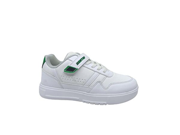 Zerhan Erkek Çocuk Spor Ayakkabı, Sneaker