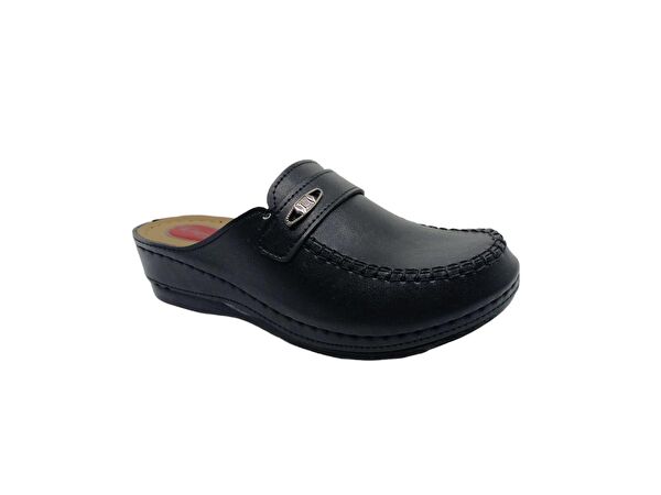 Zerhan Kadın Terlik