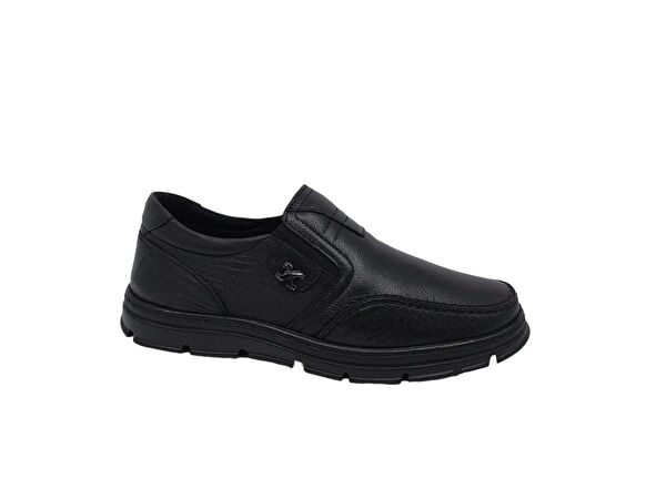 Zerhan Erkek Loafer Ayakkabı