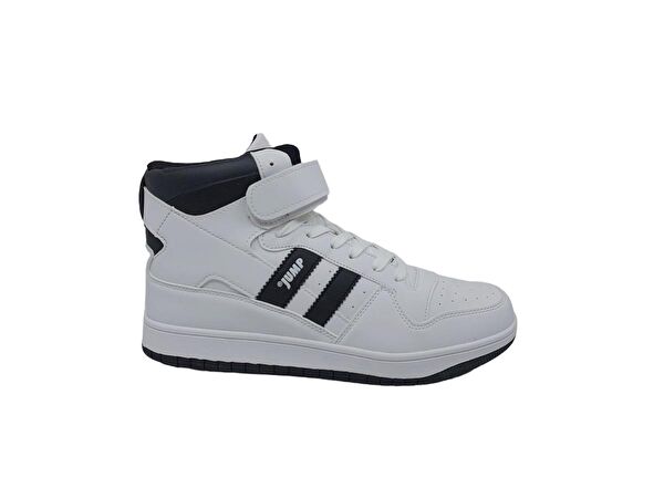 Jump Outdoor Ayakkabı