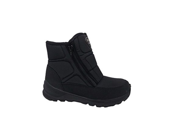 Scooter Outdoor Ayakkabı