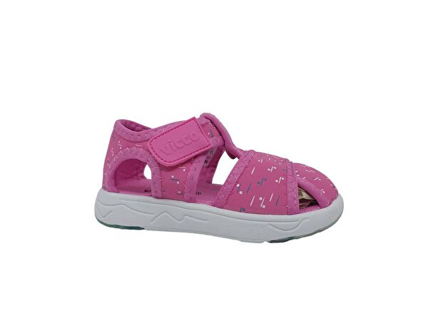 Vicco Kız Çocuk Sandalet