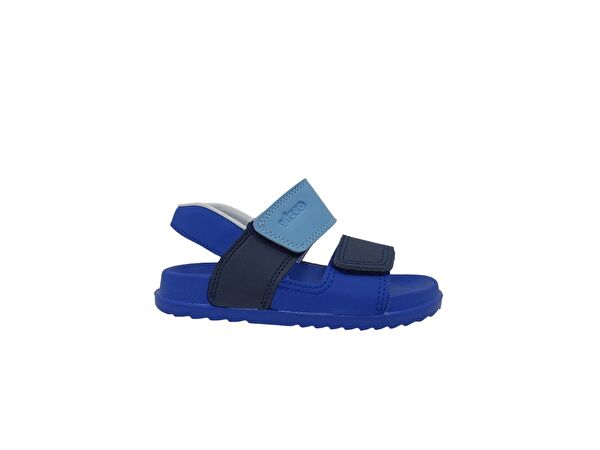 Vicco Erkek Çocuk Sandalet
