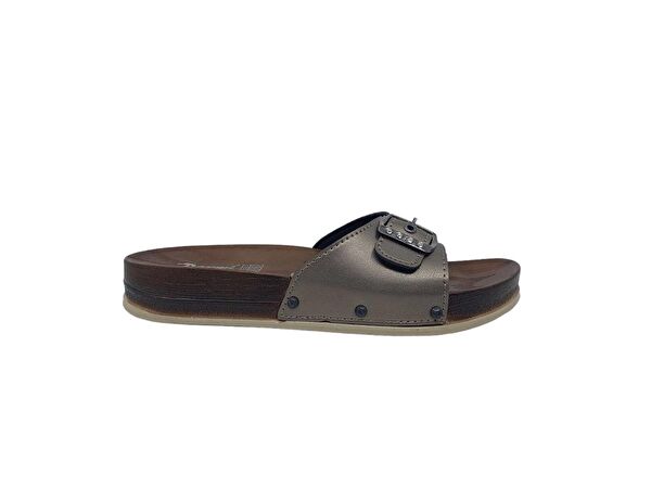 Zerhan Kadın Terlik