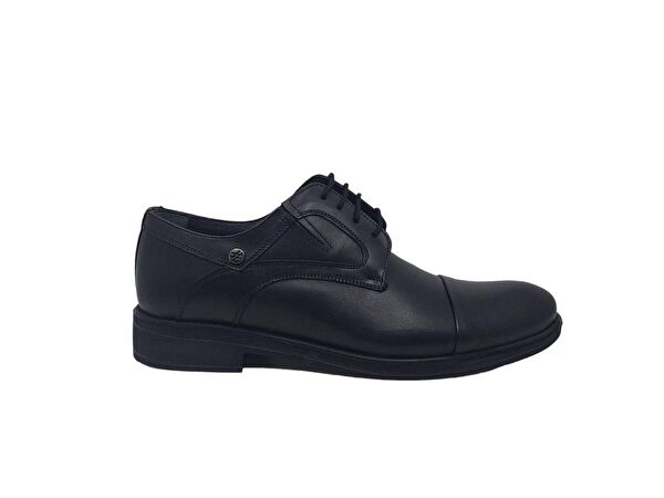 Zerhan Erkek Klasik Ayakkabı