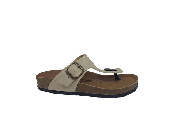 Zerhan Kadın Terlik