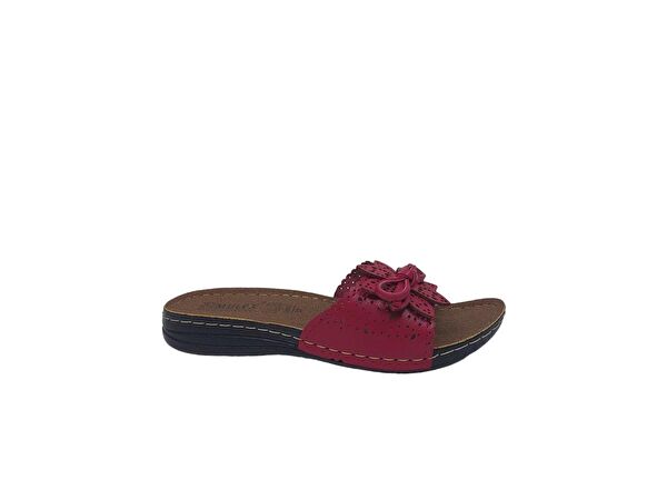 Zerhan Kadın Terlik