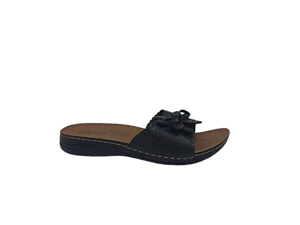 Zerhan Kadın Terlik