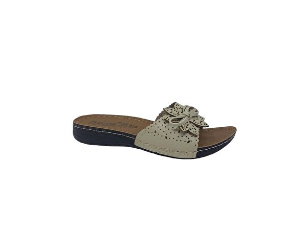 Zerhan Kadın Terlik