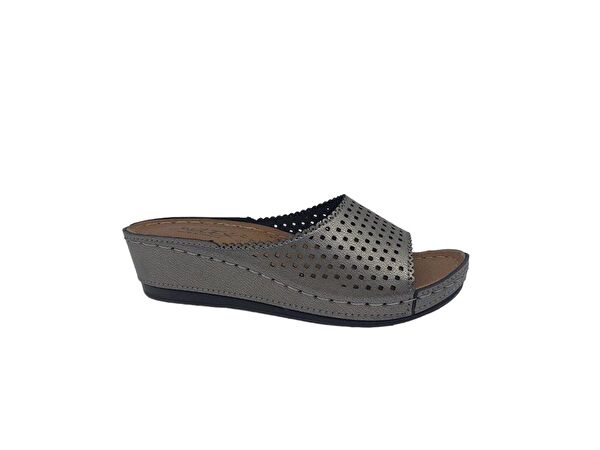 Zerhan Kadın Terlik