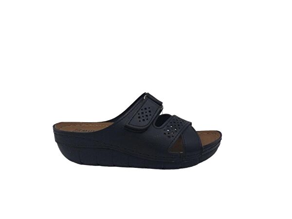 Zerhan Kadın Terlik