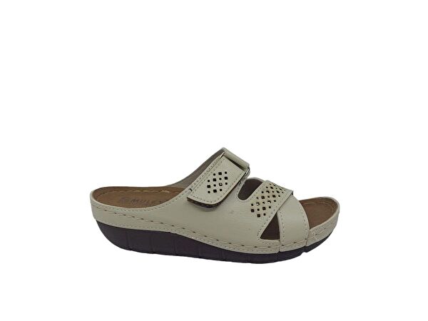 Zerhan Kadın Terlik