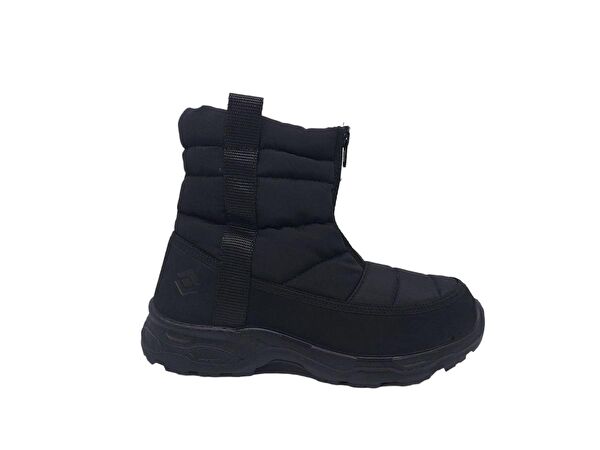 Scooter Outdoor Ayakkabı