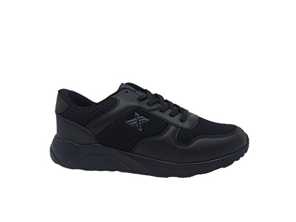 Zerhan Yürüyüş, Koşu Ayakkabısı