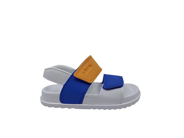 Vicco Erkek Çocuk Sandalet