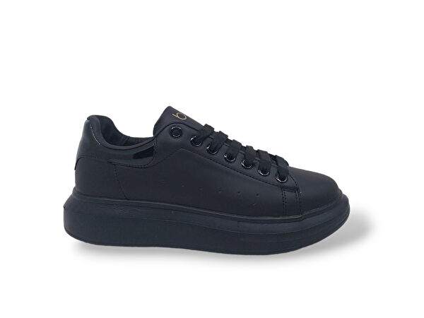 Zerhan Erkek Sneaker Ayakkabı