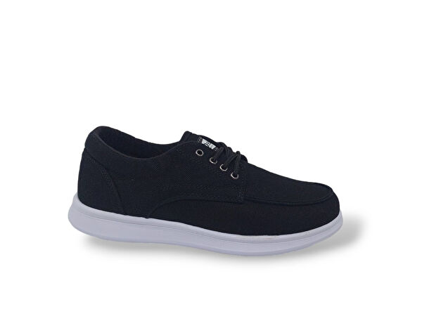 Zerhan Erkek Espadril Ayakkabı