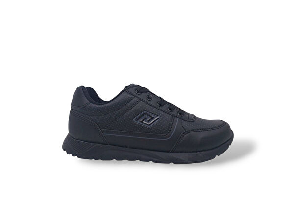 Zerhan Kadın Sneaker Ayakkabı