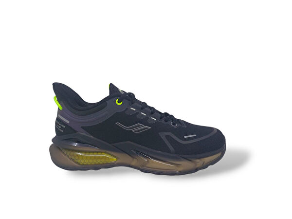 Lescon Outdoor Ayakkabı