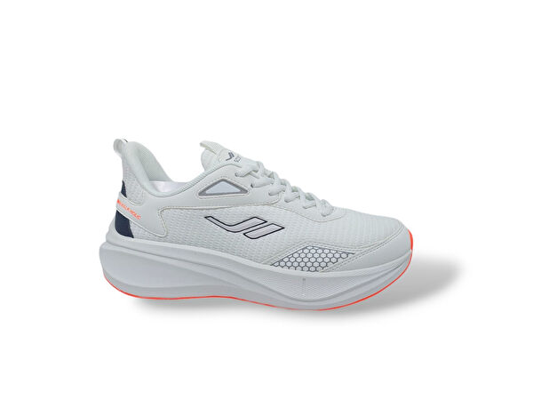 Lescon Outdoor Ayakkabı