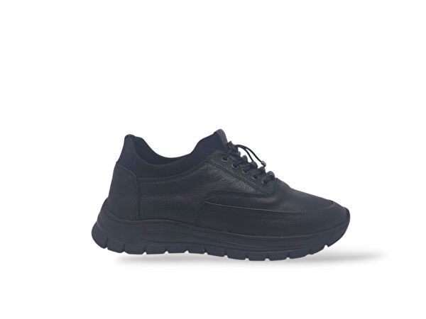 Zerhan Erkek Loafer Ayakkabı