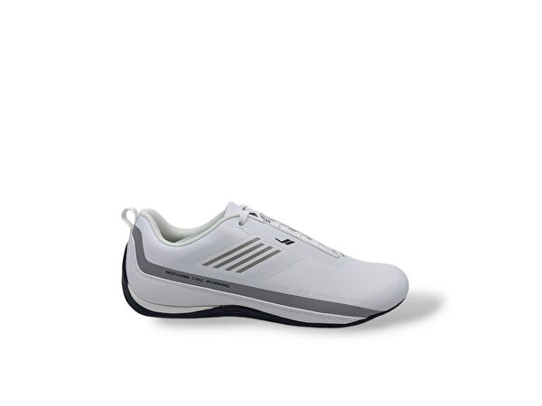 Lescon Erkek Sneaker Ayakkabı