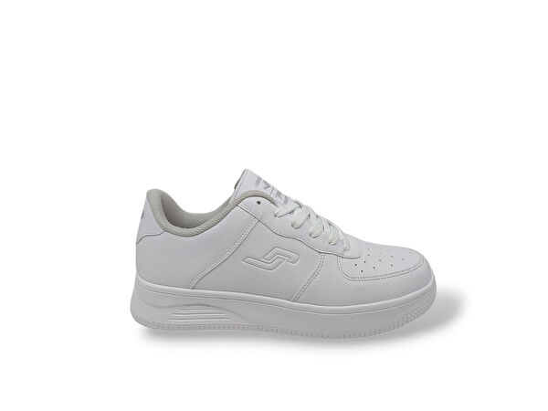 Jump Kadın Sneaker Ayakkabı