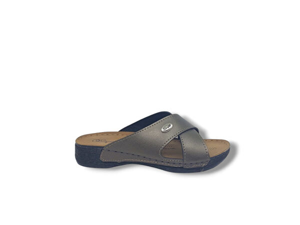 Zerhan Kadın Terlik