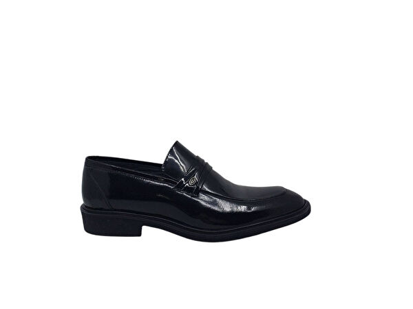 Zerhan Erkek Klasik Ayakkabı