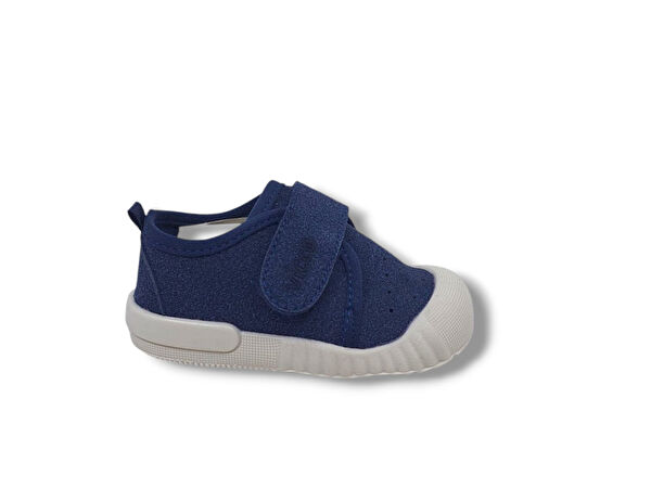 Vicco Bebek Ayakkabıları, Patik