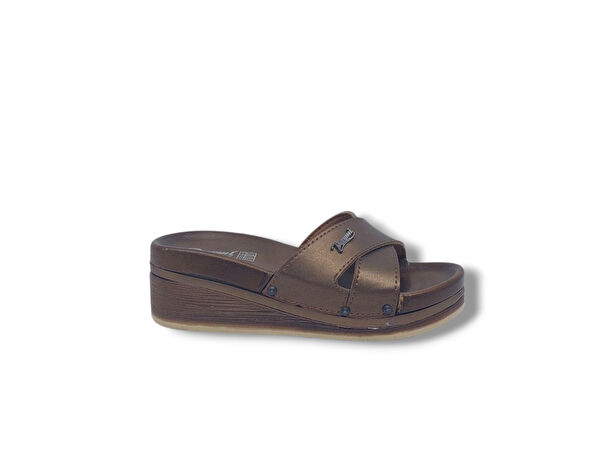 Zerhan Kadın Terlik