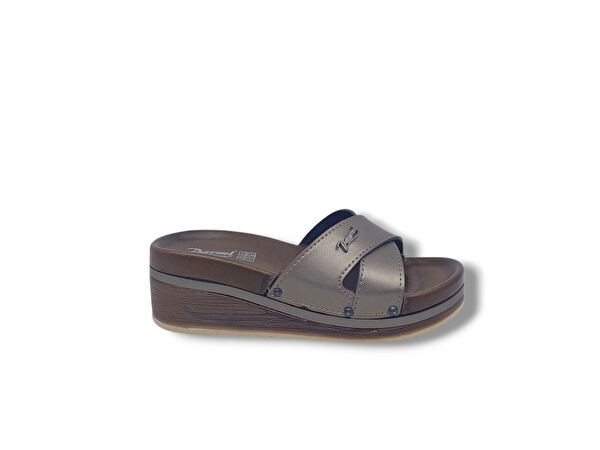 Zerhan Kadın Terlik