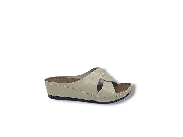 Zerhan Kadın Terlik