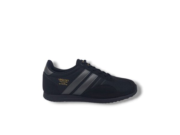 Lescon Erkek Sneaker Ayakkabı