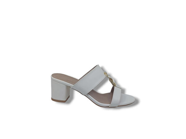 Zerhan Kadın Terlik