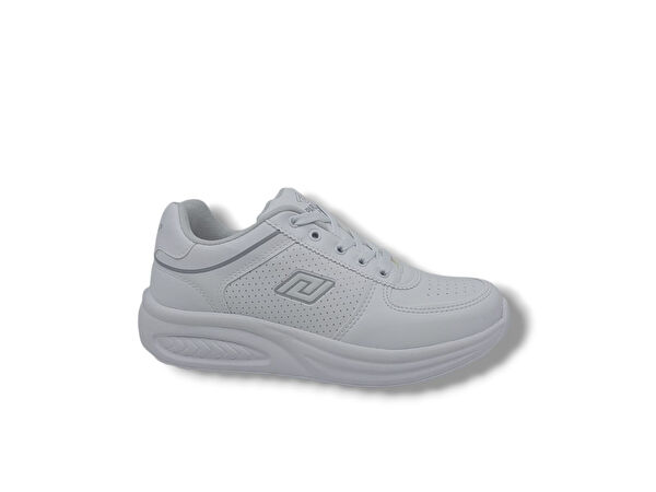 Zerhan Kadın Sneaker Ayakkabı