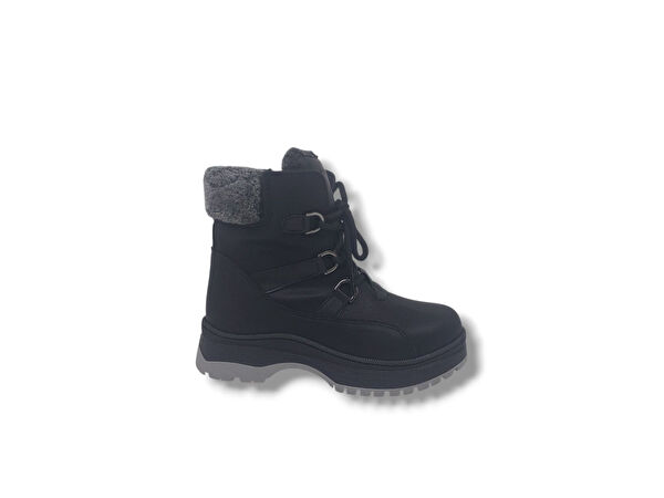 Vicco Kız Çocuk Bot, Çizme