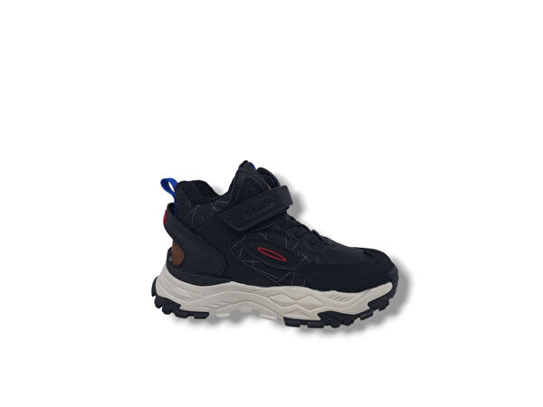 Vicco Outdoor Ayakkabı