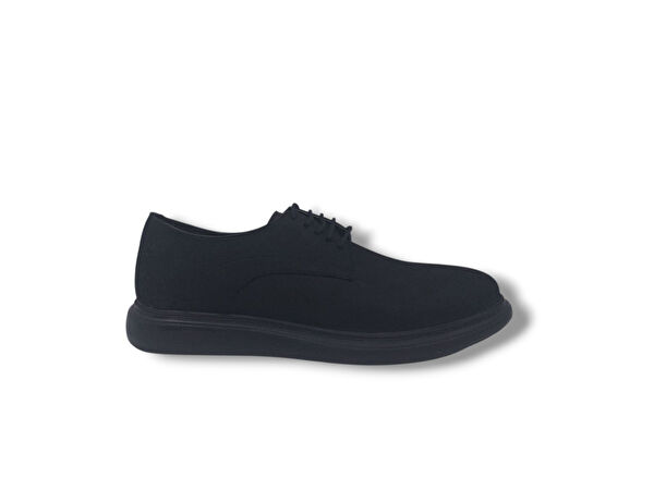 Zerhan Erkek Sneaker Ayakkabı