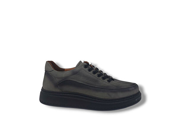 Zerhan Erkek Sneaker Ayakkabı
